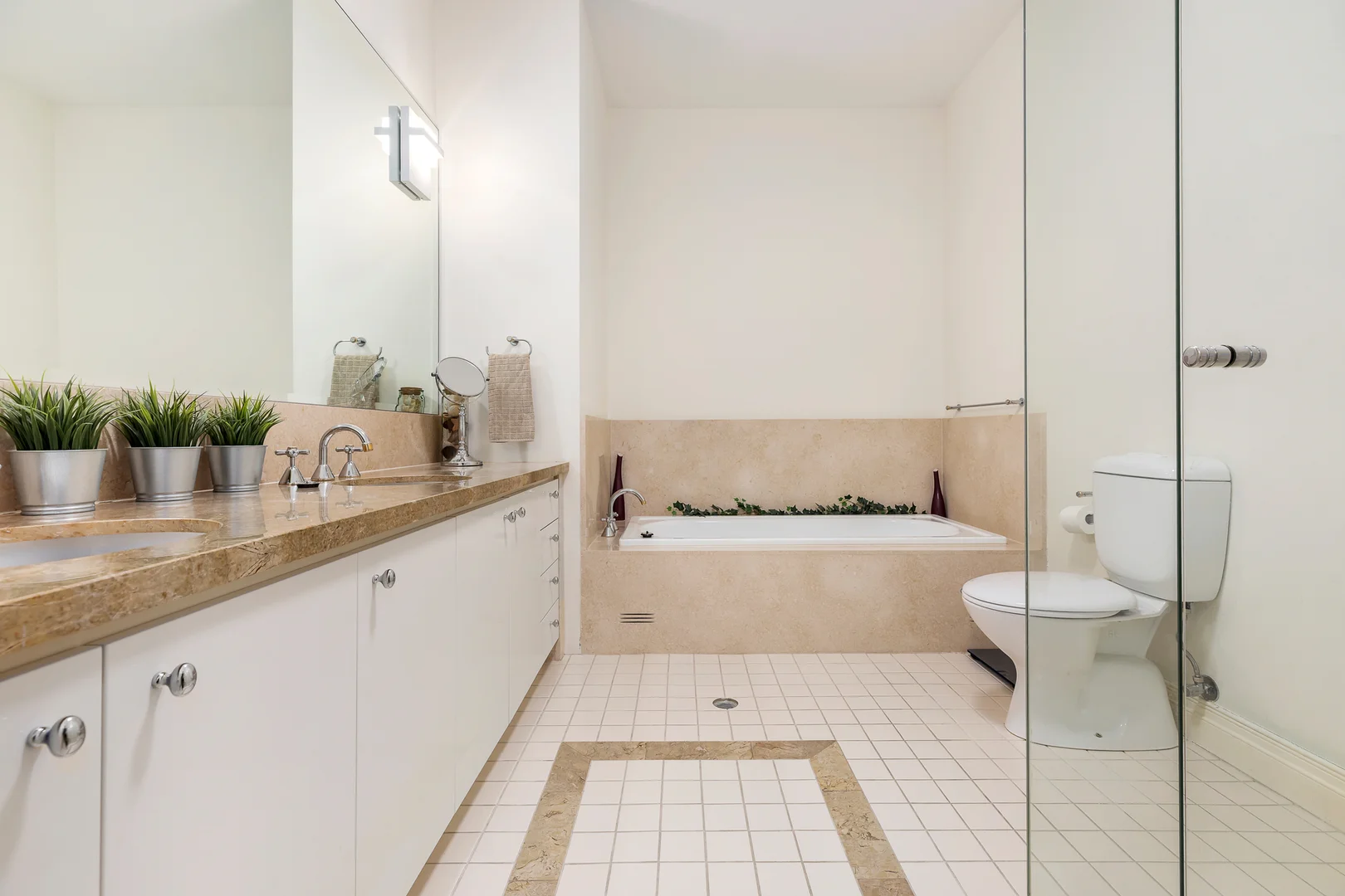 Additional image 7 of 902/101 River Street, South Yarra VIC 3141