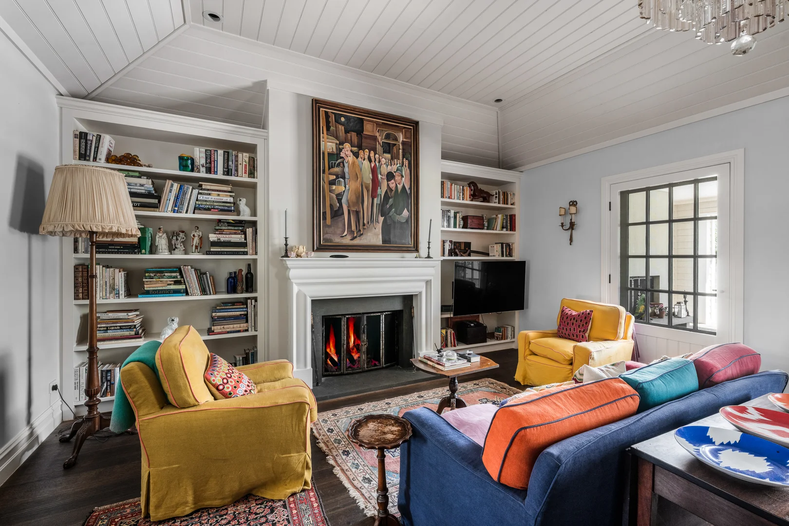 Additional image 10 of 259 Back Glenlyon Road, Glenlyon VIC 3461