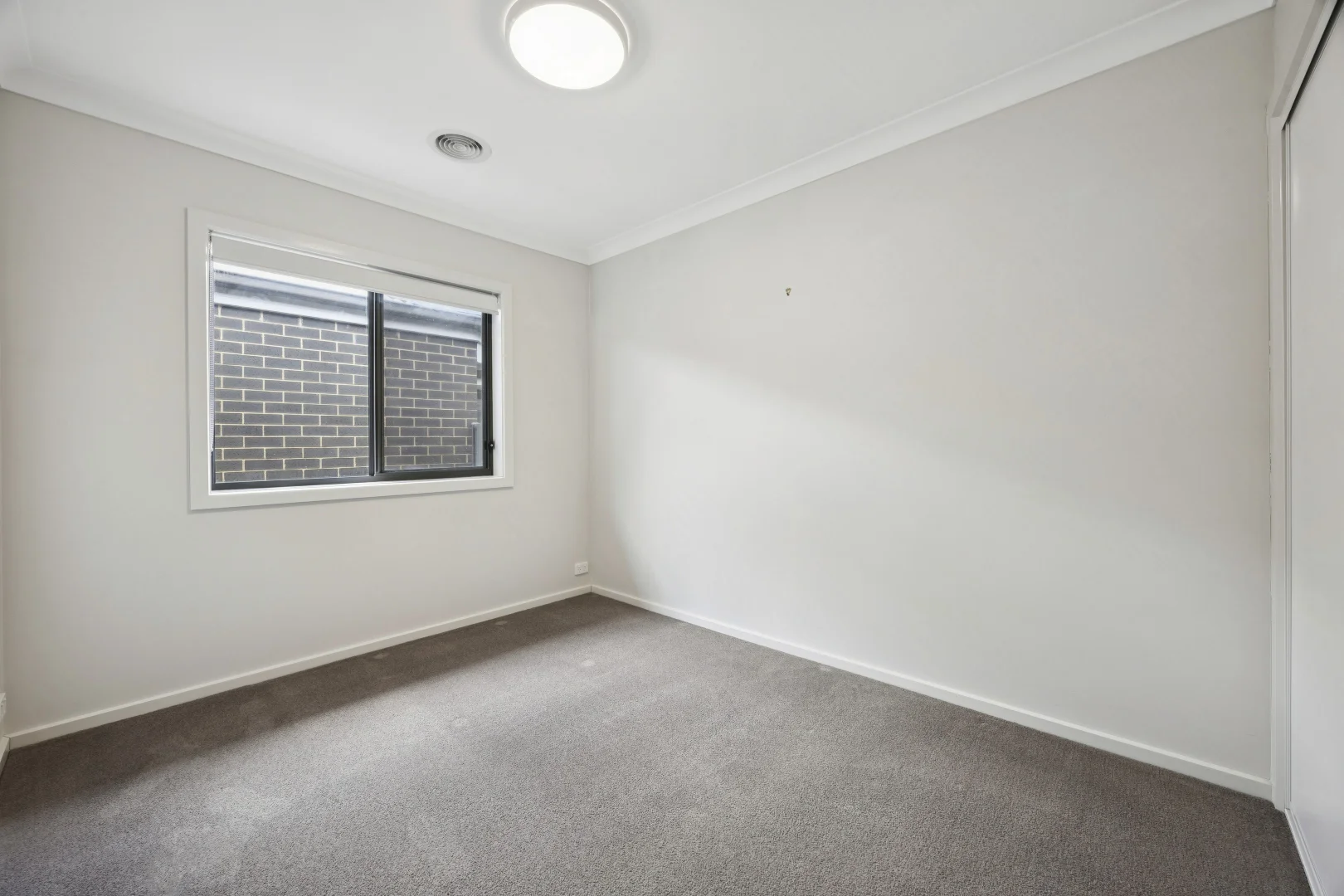 Additional image 13 of 22 Studdy Road, Googong NSW 2620