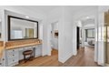 Additional image 26 of 4 Via Belleza, San Clemente, CA, 92673