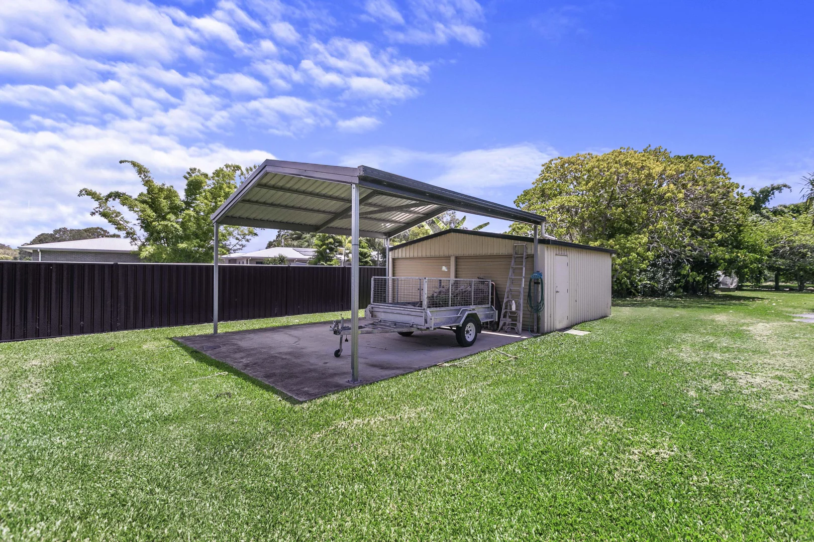Additional image 26 of 21 Meadow Drive, Dundowran Beach QLD 4655