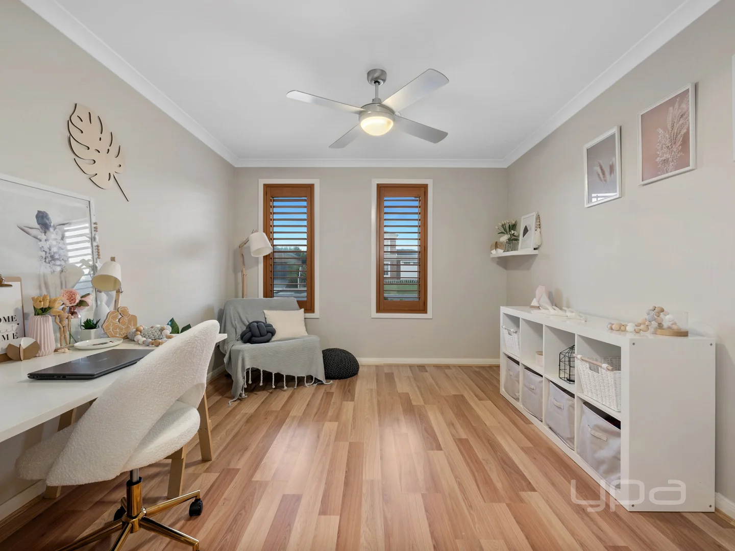 Additional image 5 of 3 Playfield Court, Kurunjang VIC 3337