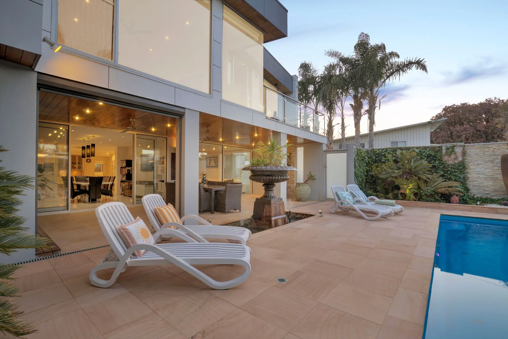 Additional image 27 of 24 Hopetoun Street, Inverloch VIC 3996