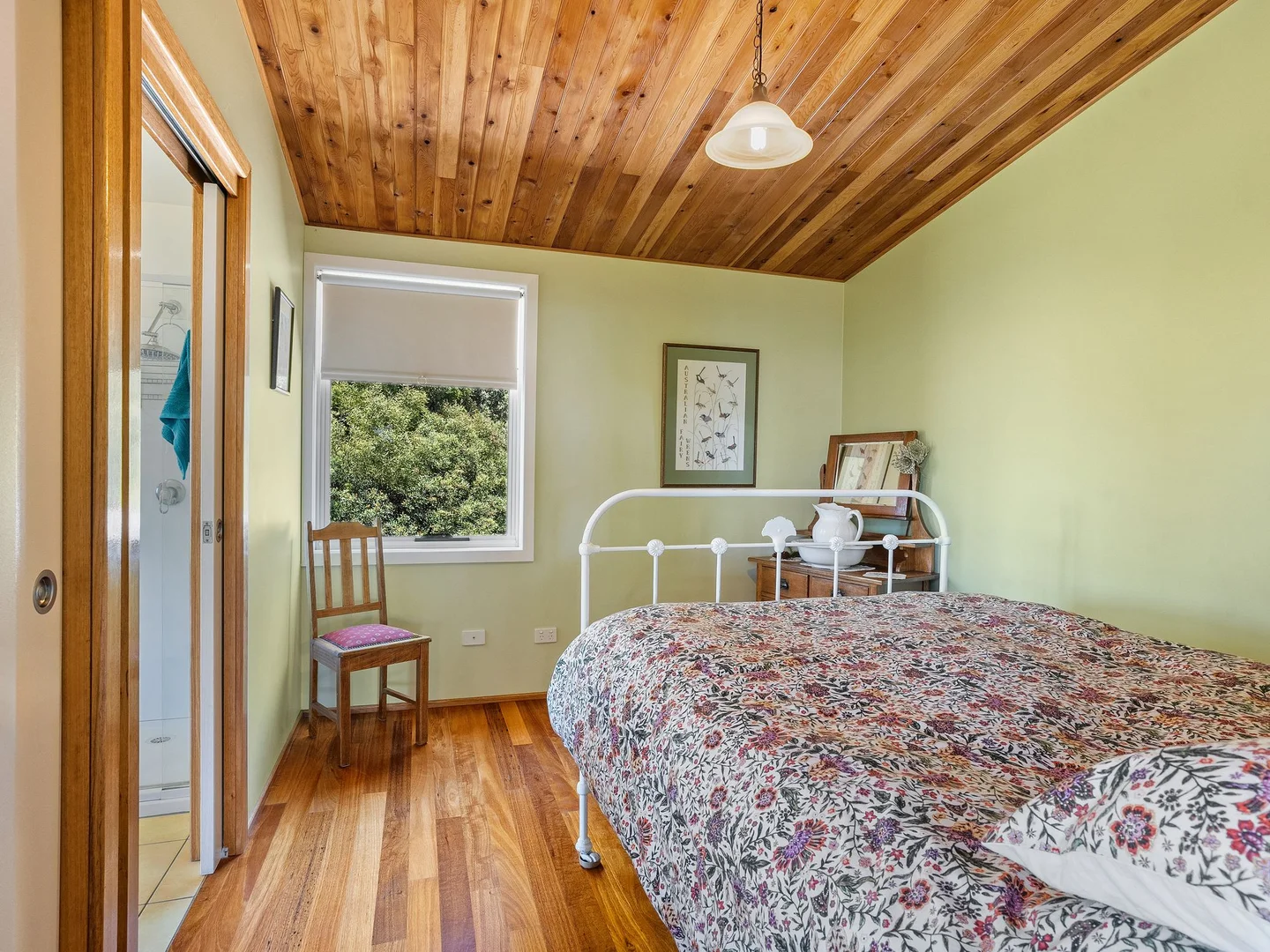 Additional image 17 of 38 Kop Road, Erriba TAS 7310