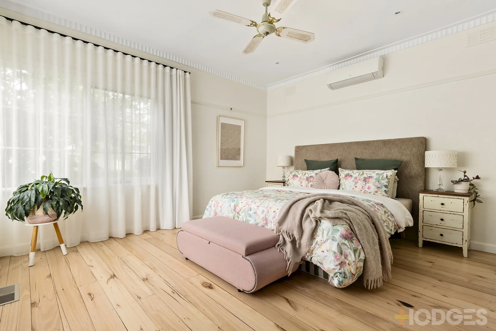 Additional image 11 of 19 Noyes Street, Highett VIC 3190