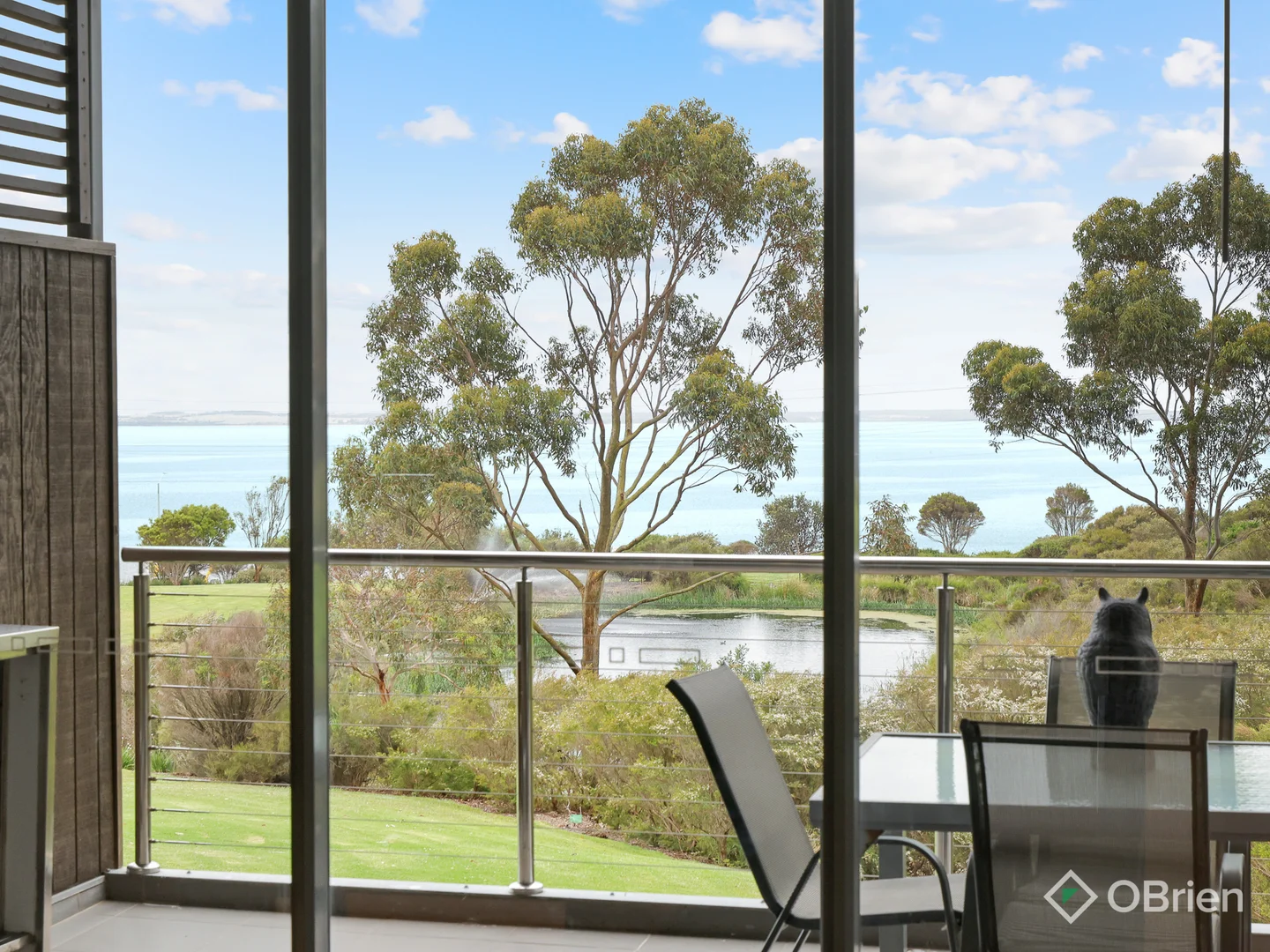 Additional image 14 of 539/17 Potters Hill Road, San Remo VIC 3925