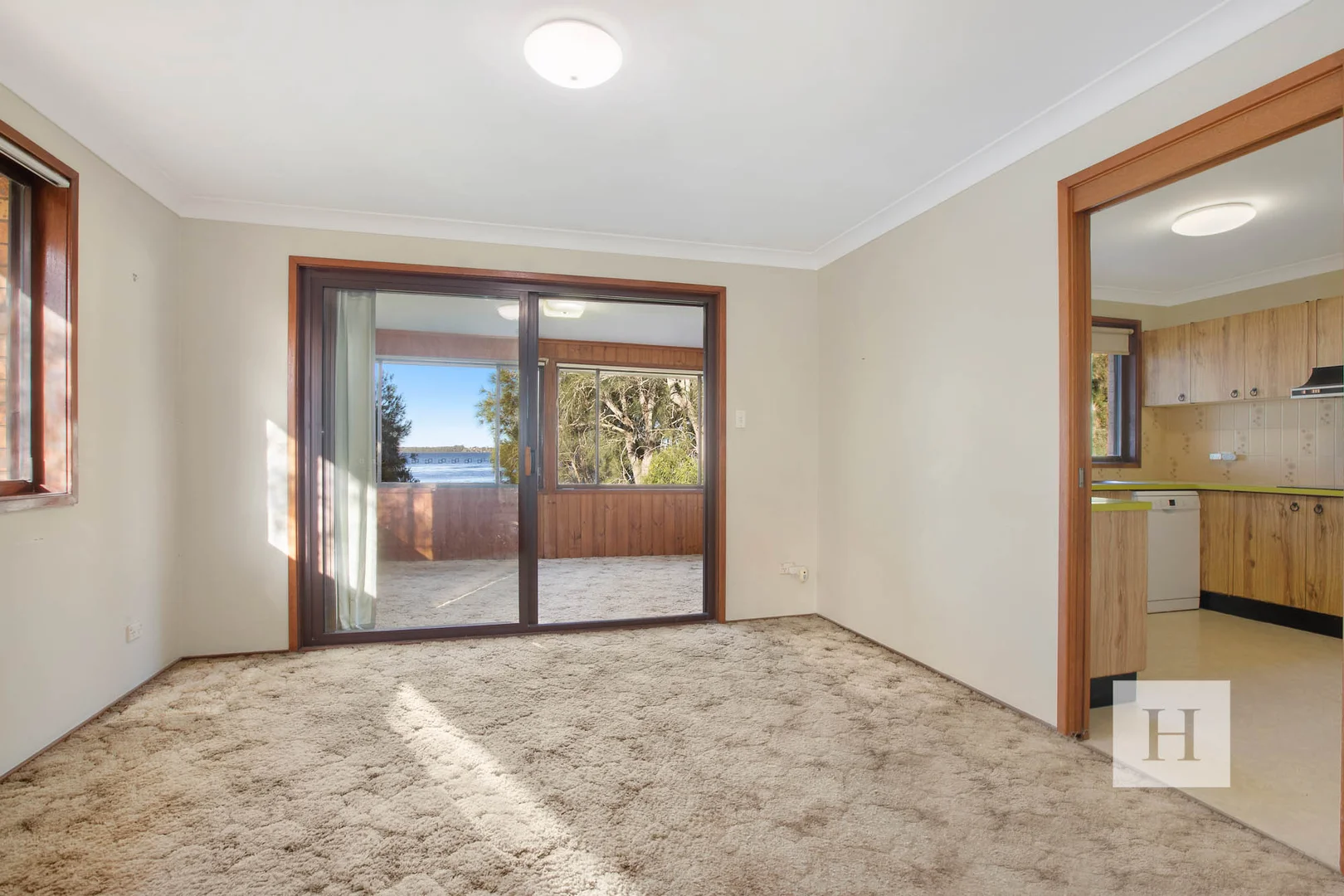 Additional image 9 of 79 The Corso Street, Gorokan NSW 2263