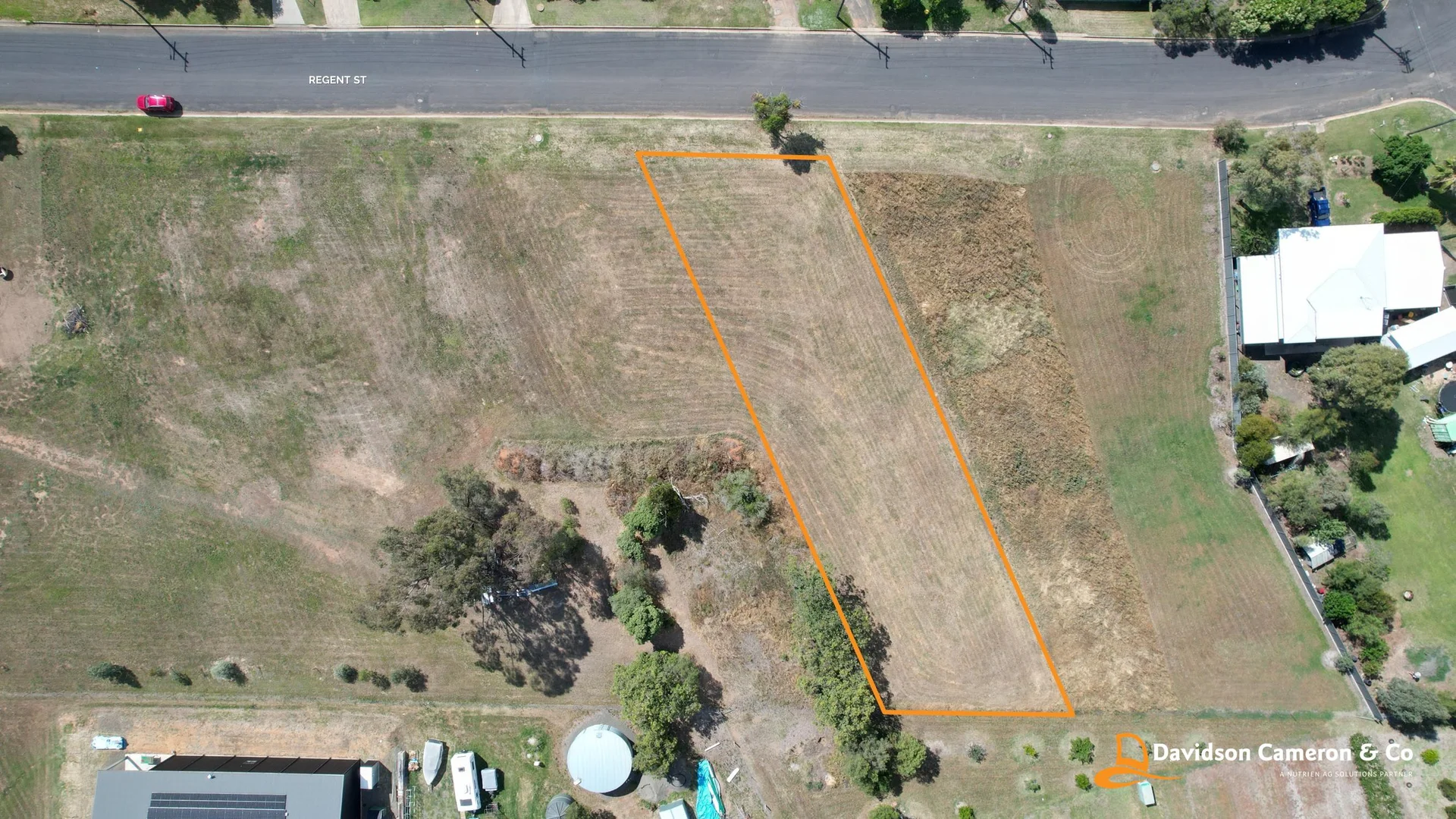 Additional image 3 of 16 Regent Street, Narrabri NSW 2390