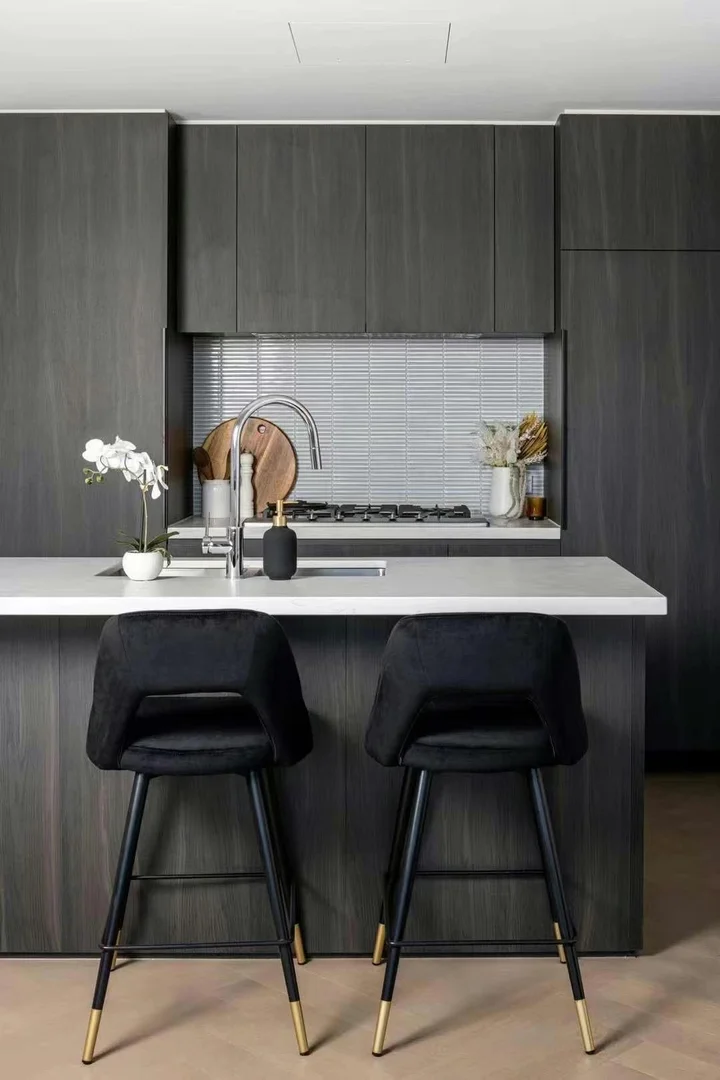 Additional image 3 of 4 Bed/159 Epping Rd, Macquarie Park NSW 2113