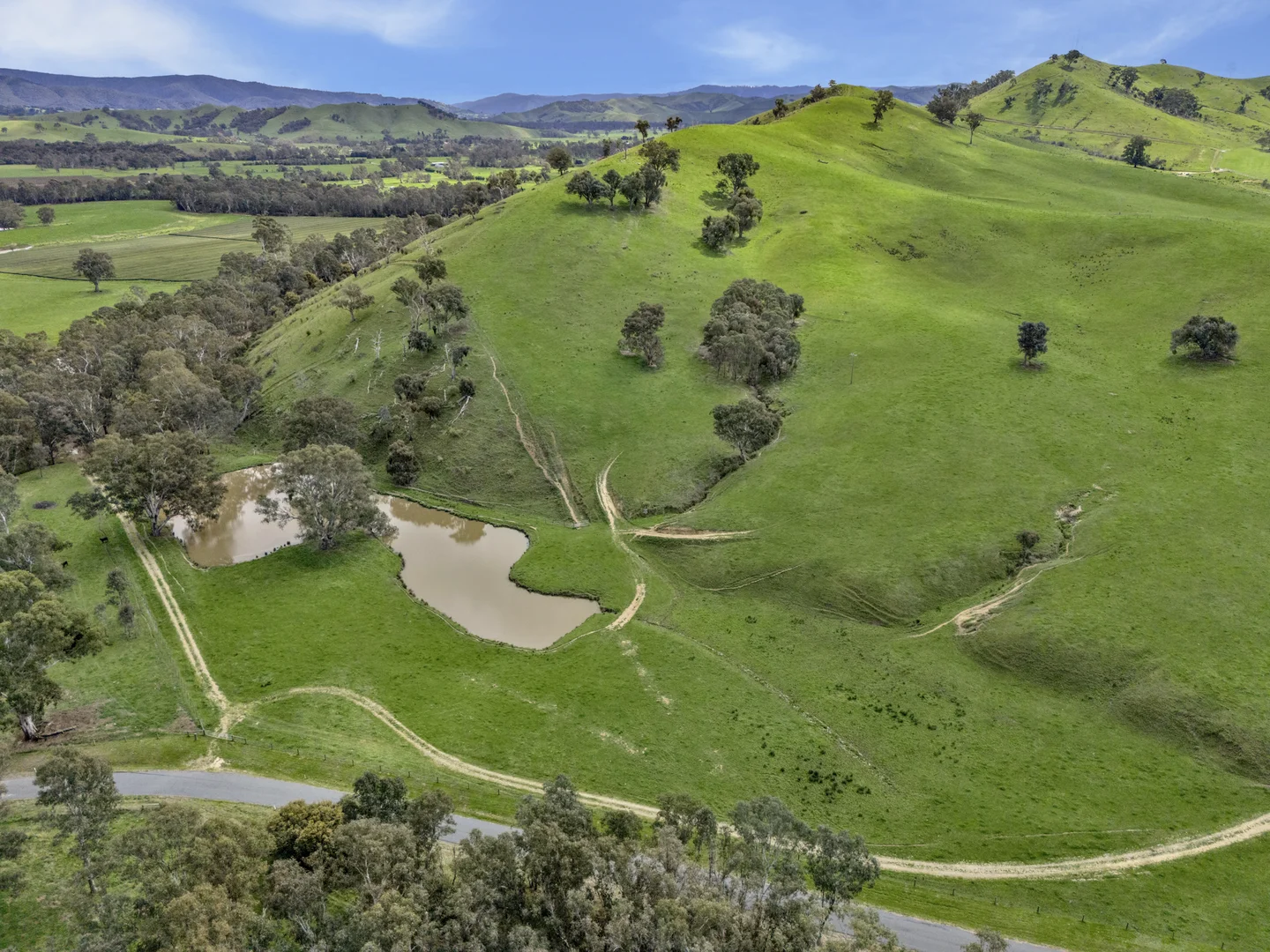 Additional image 20 of 146 Hobans Road, Alexandra VIC 3714