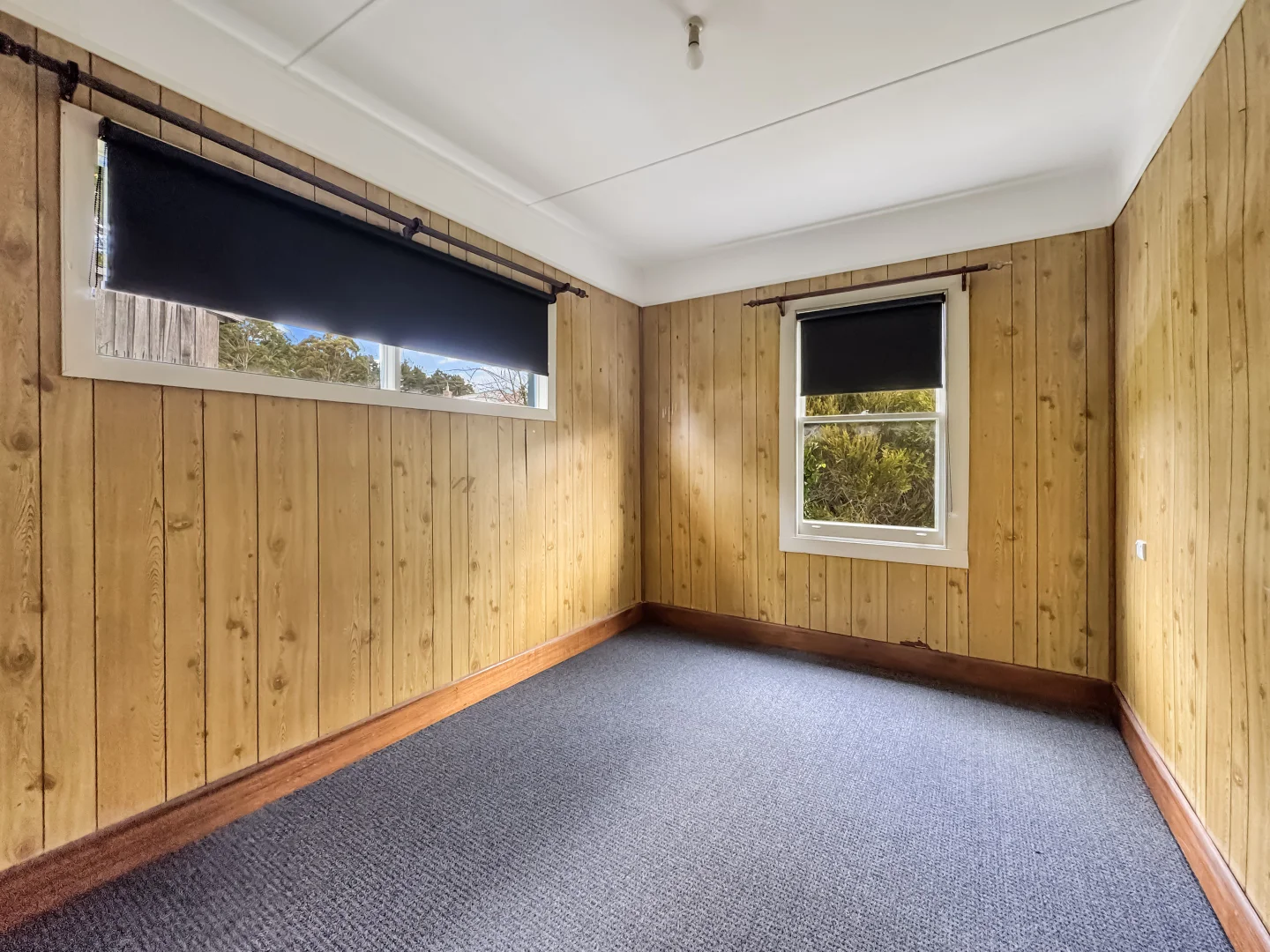 Additional image 7 of 15 Newman Street, St Marys TAS 7215