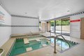 Additional image 28 of 5216 Yarmouth Ave Unit 106, Encino, CA, 91316