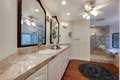 Additional image 38 of 10761 Crawford Canyon Rd, North Tustin, CA, 92705