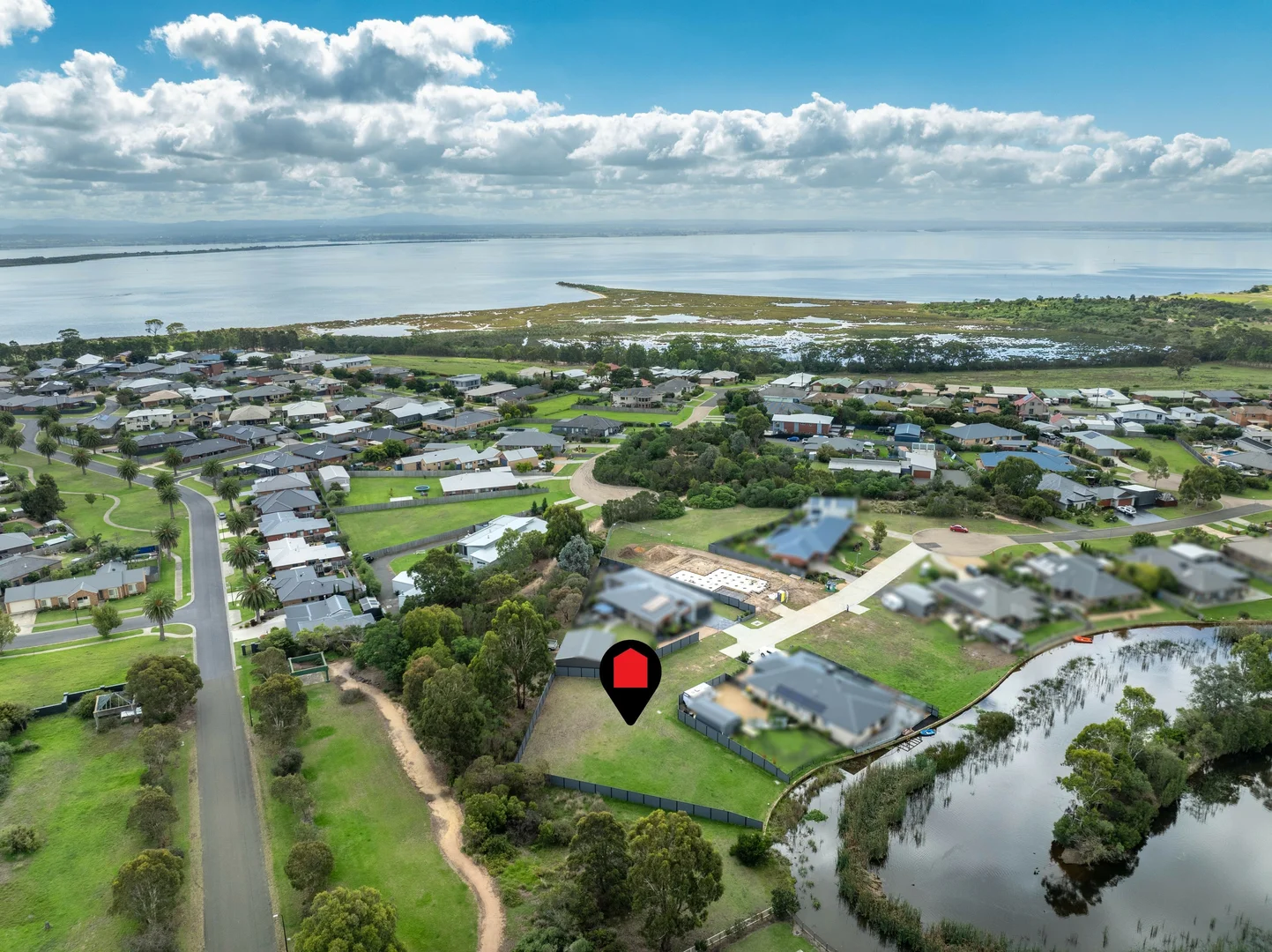 Additional image 3 of 16 Magnolia Way, Paynesville VIC 3880