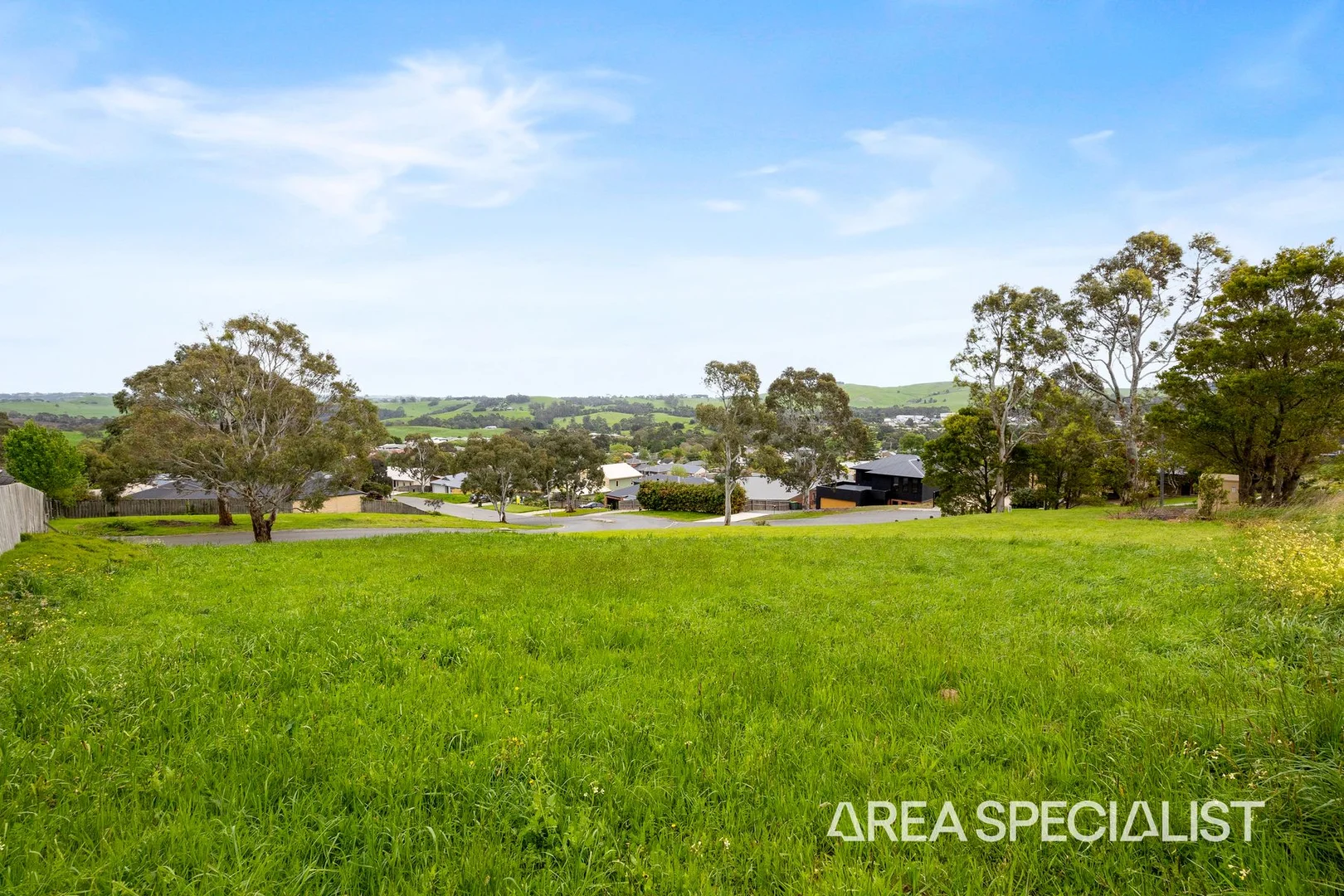 Additional image 6 of 3 Abby Road, Korumburra VIC 3950