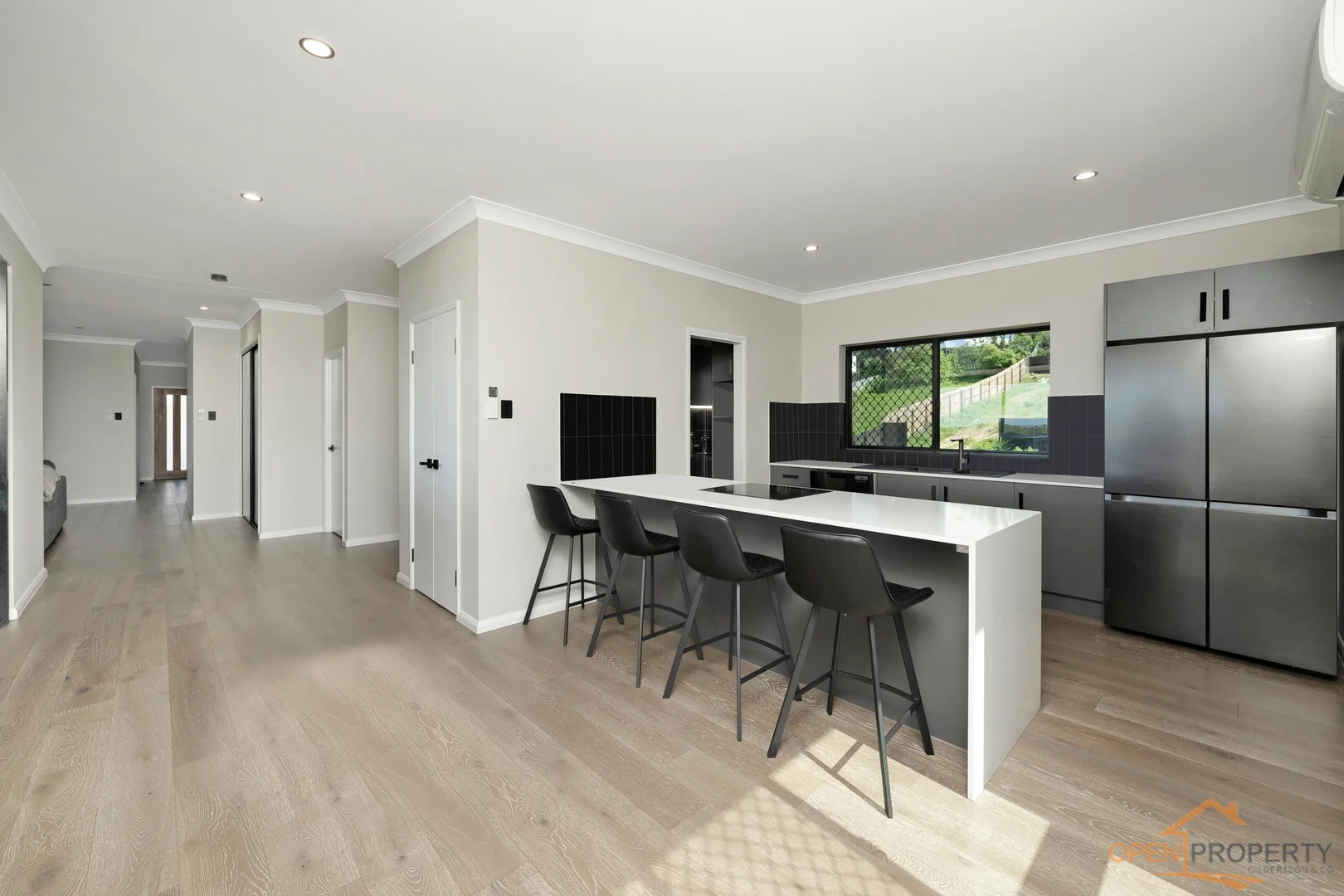 Additional image 4 of 8 Platypus St, Bushland Beach QLD 4818