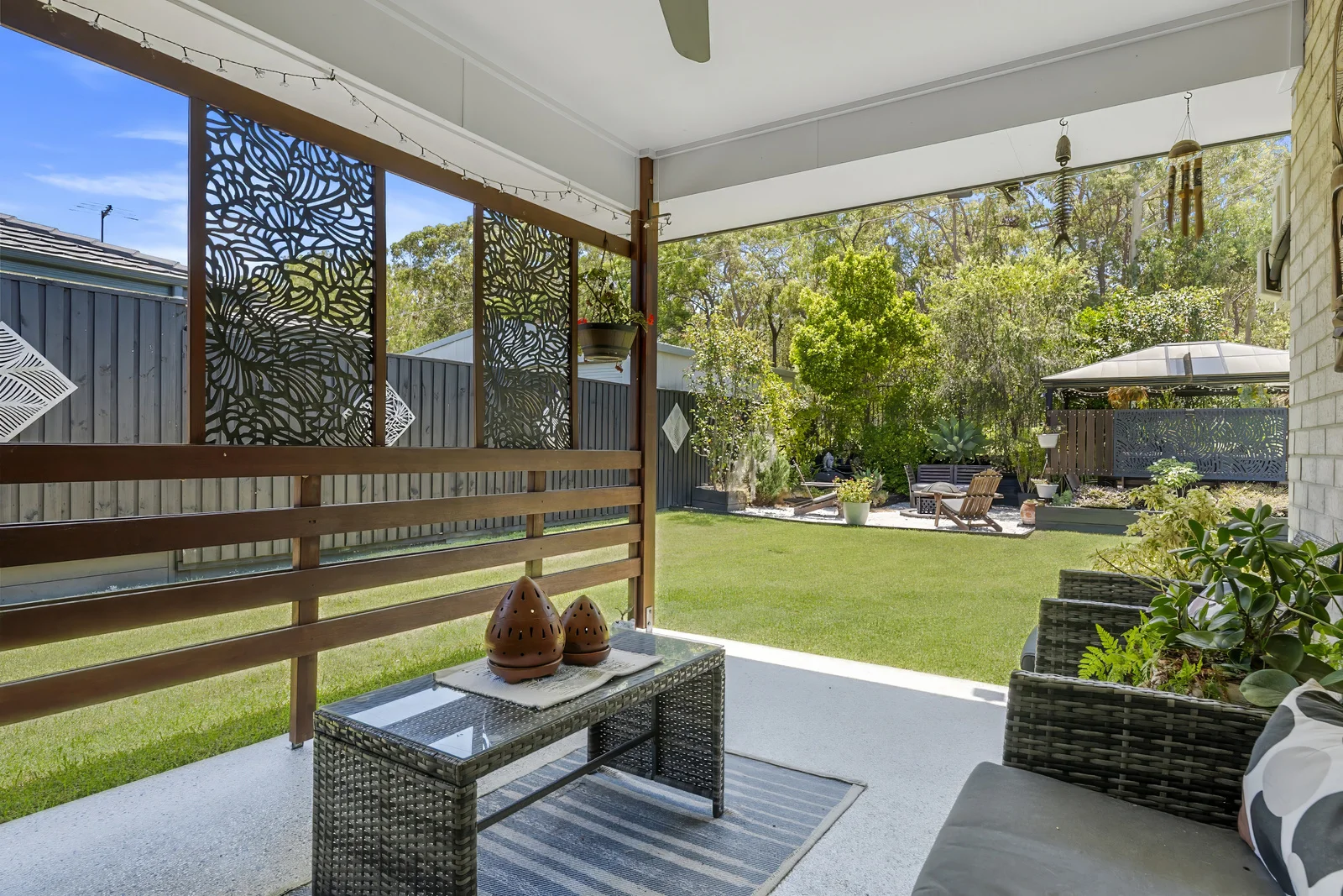 Additional image 14 of 34 Water Gum Crescent, Ningi QLD 4511