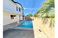 Additional image 59 of 2331 E Adams Ave, Orange, CA, 92867