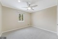 Additional image 31 of 11433 Beechgrove Ln, Potomac, MD, 20854
