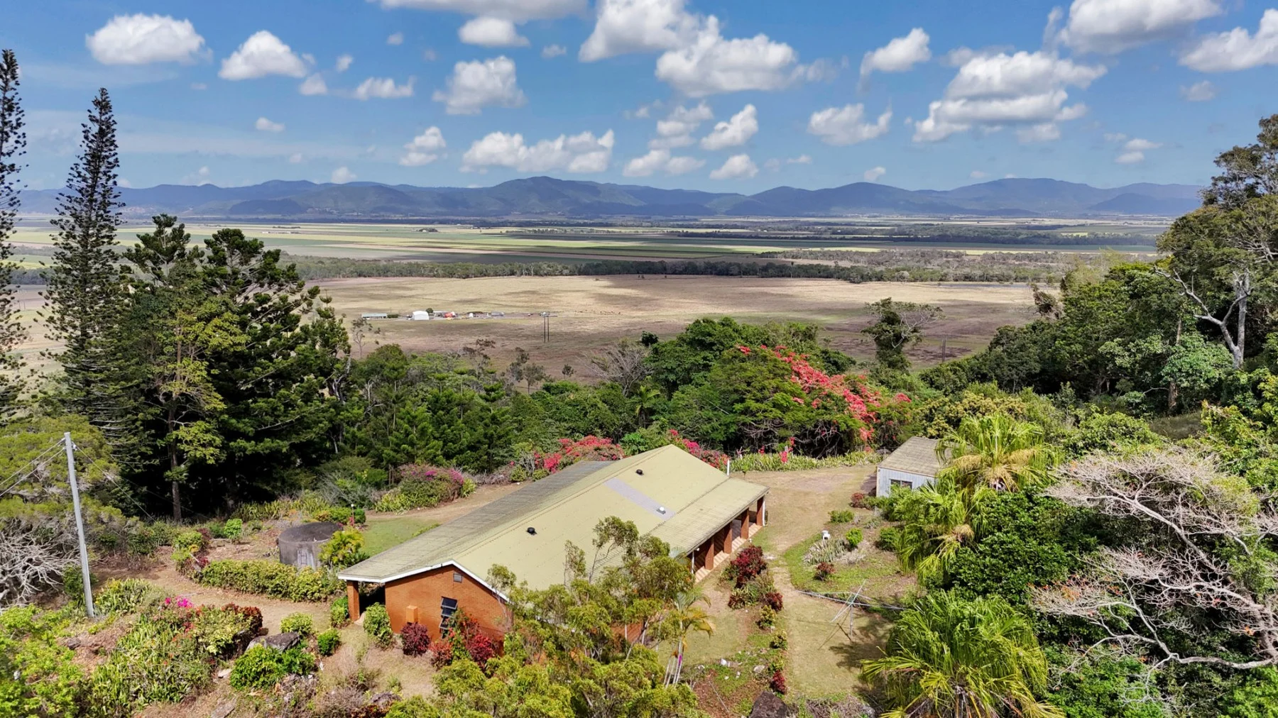 Additional image 16 of 91901 Bruce Highway, Alligator Creek QLD 4740