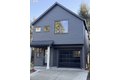5106 NE 113th Loop, Vancouver, WA, 98686