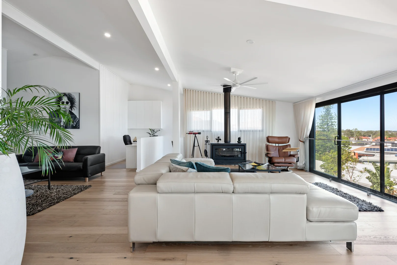 Additional image 7 of 88 Ross Street, Belmont NSW 2280