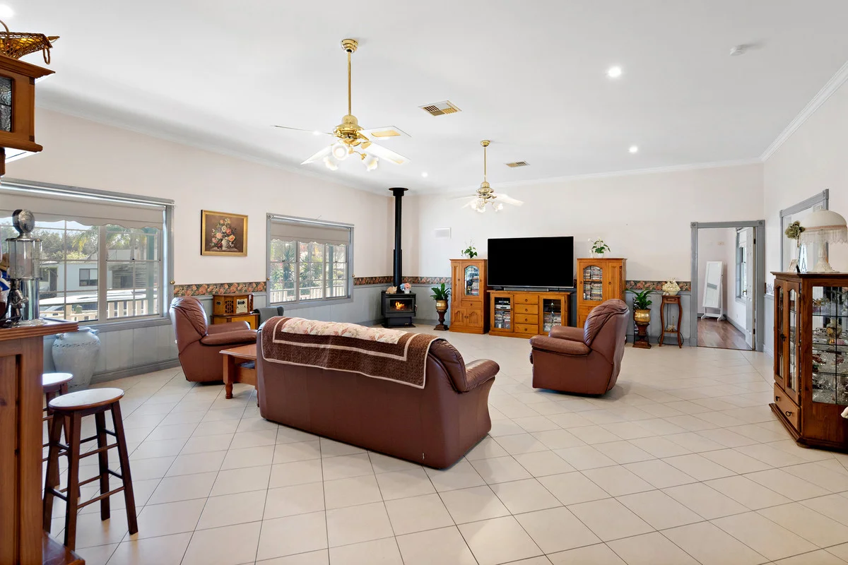 Additional image 7 of 20 Curtis Lane, Catherine Field NSW 2557