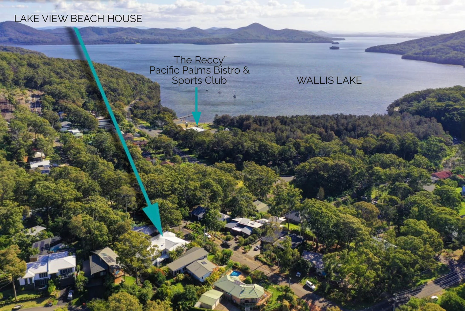 Additional image 35 of 42 Hillside Parade Road, Elizabeth Beach NSW 2428