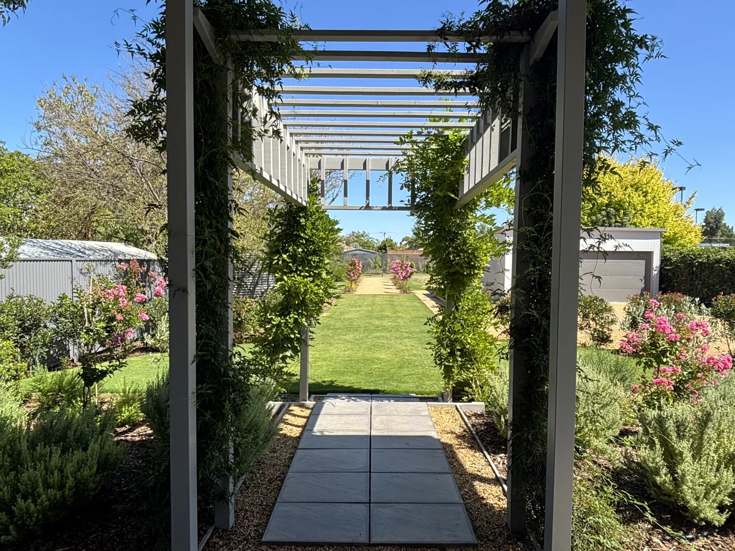 Additional image 15 of 38 Maria Street, Tanunda SA 5352