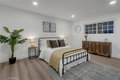 Additional image 30 of 1741 N Rose St, Burbank, CA, 91505