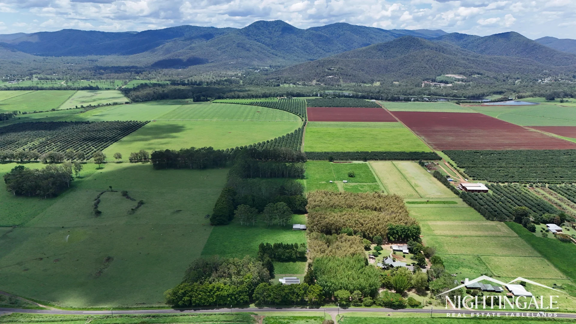 Additional image 15 of 8622 Kennedy Highway, Atherton QLD 4883