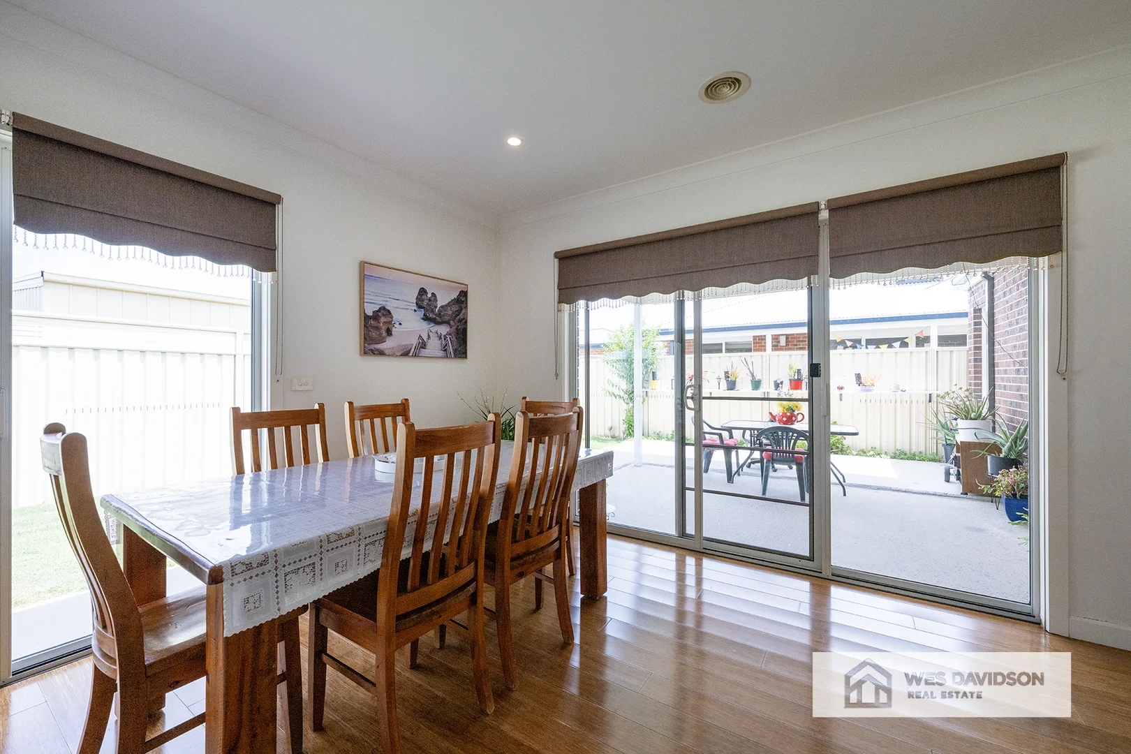 Additional image 6 of 2 Wavell Street, Horsham VIC 3400
