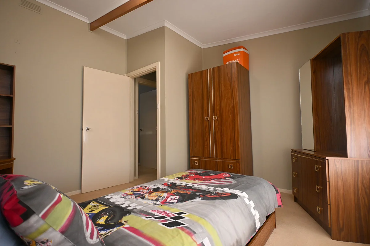 Additional image 18 of 1 Fourth Street, Quorn SA 5433