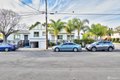 Additional image 2 of 6029 Macarthur Blvd, Oakland, CA, 94605