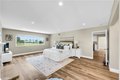Additional image 15 of 15582 Wild Cherry Cir, Huntington Beach, CA, 92647