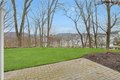 Additional image 28 of 614 Viewpoint Ter, Peekskill, NY, 10566