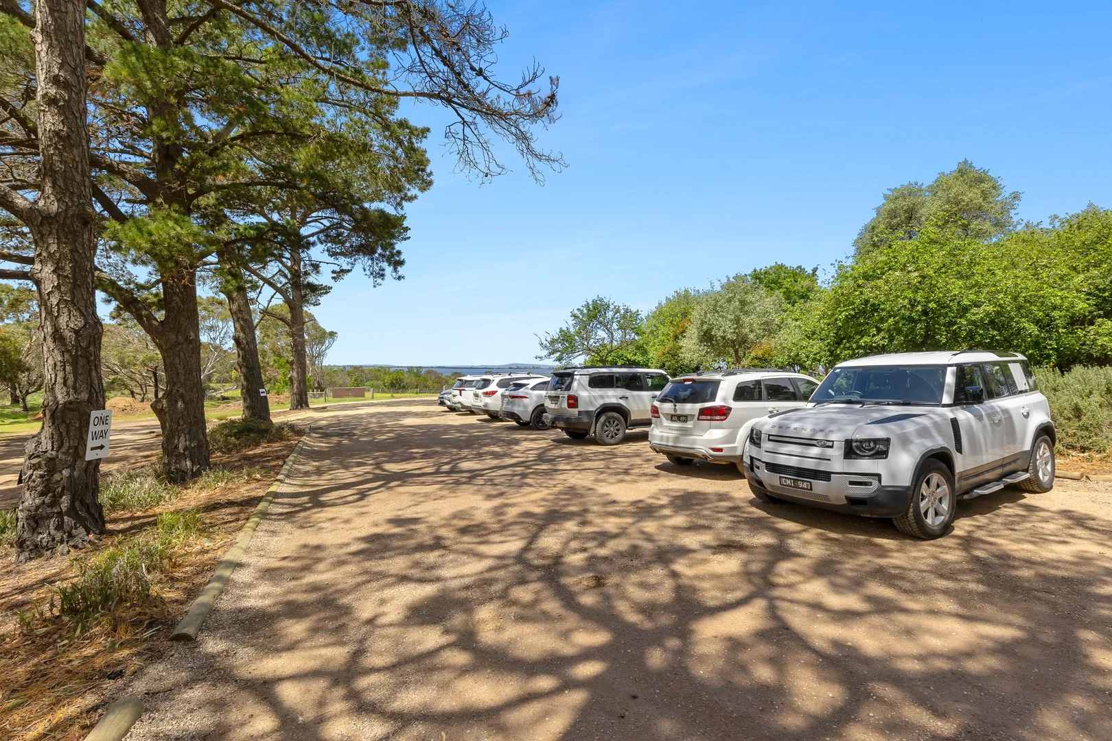 Additional image 19 of 43-53 Nye Road, Swan Bay VIC 3225