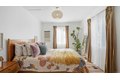 Additional image 35 of 7580 Saranac Ave, La Mesa, CA, 91942