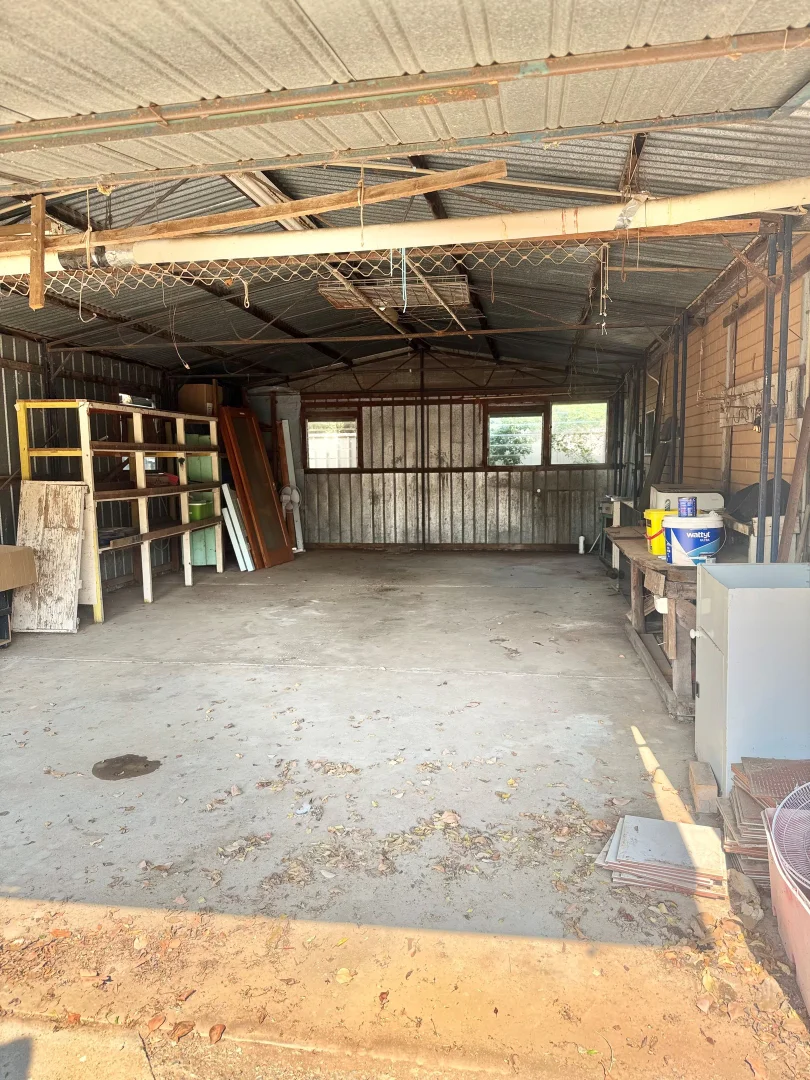 Additional image 15 of 34 Service Street, Tatura VIC 3616