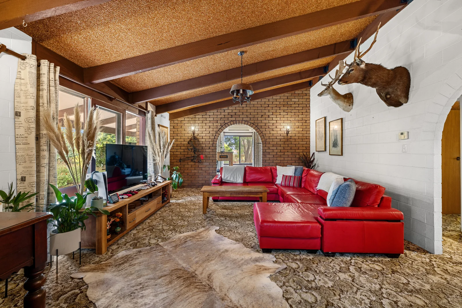 Additional image 3 of 1 Haw Street, Leongatha VIC 3953