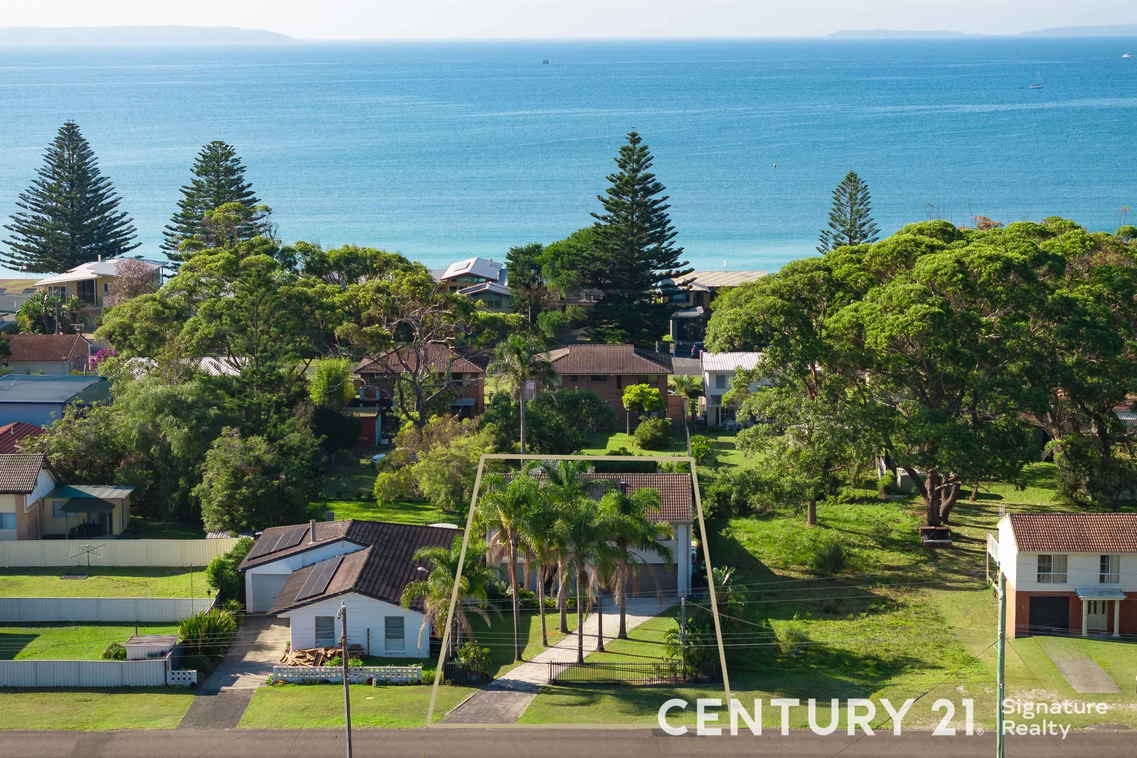 Additional image 36 of 37 King George Street, Callala Beach NSW 2540