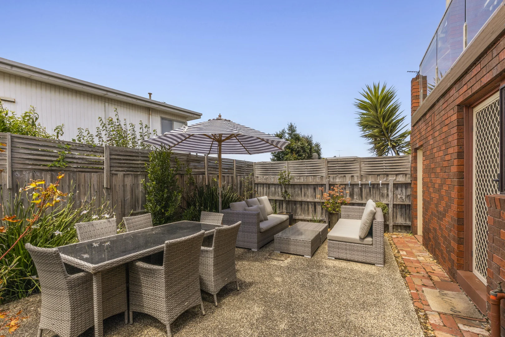 Additional image 8 of 1/148 The Parade, Ocean Grove VIC 3226
