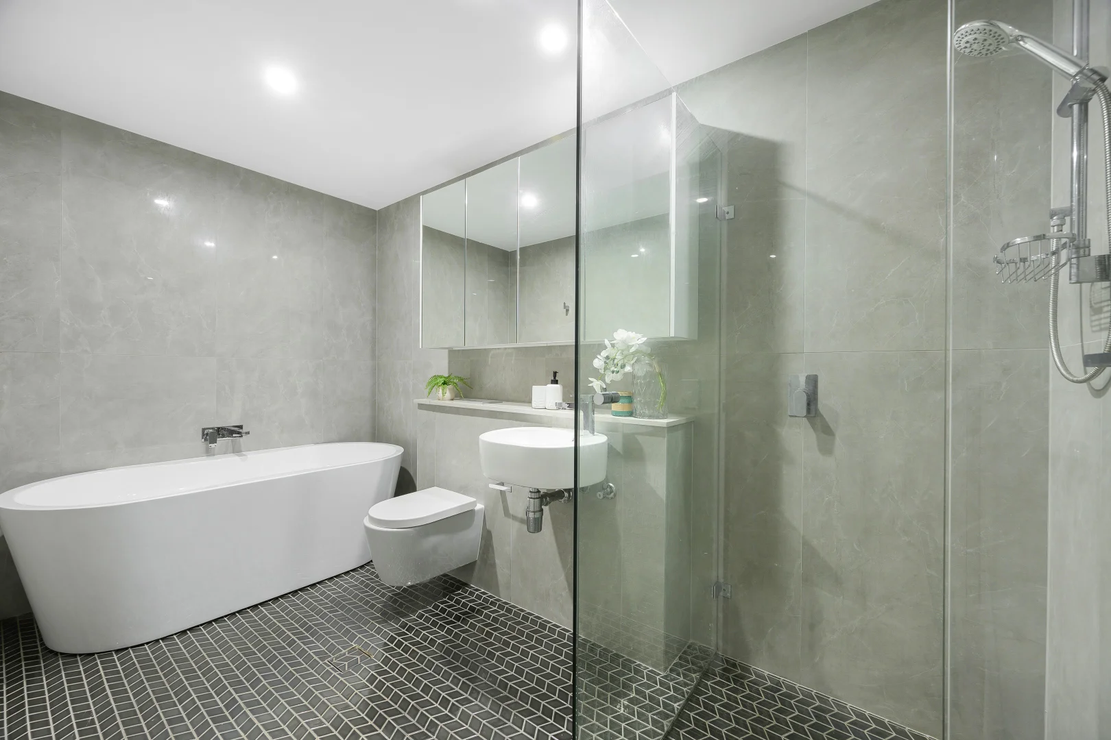 Additional image 12 of 1326/13 Oscar Place, Eastgardens NSW 2036