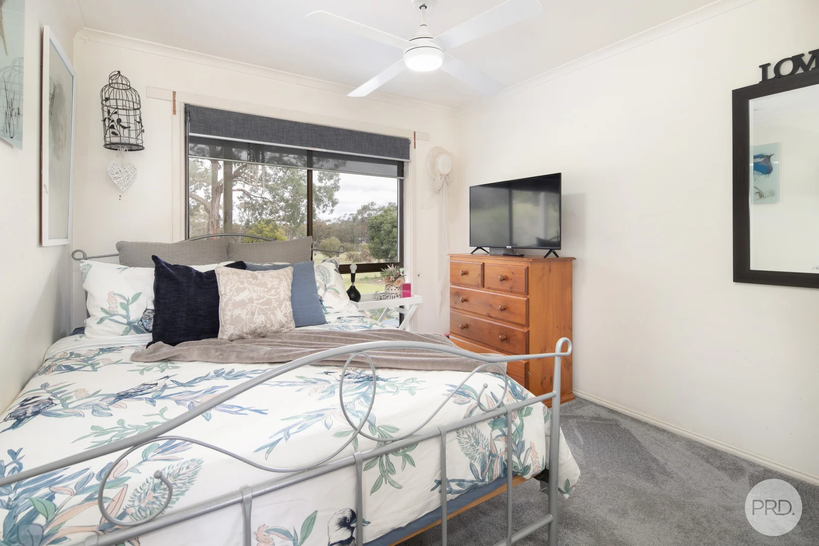 Additional image 11 of 34 Farley Road, Dereel VIC 3352