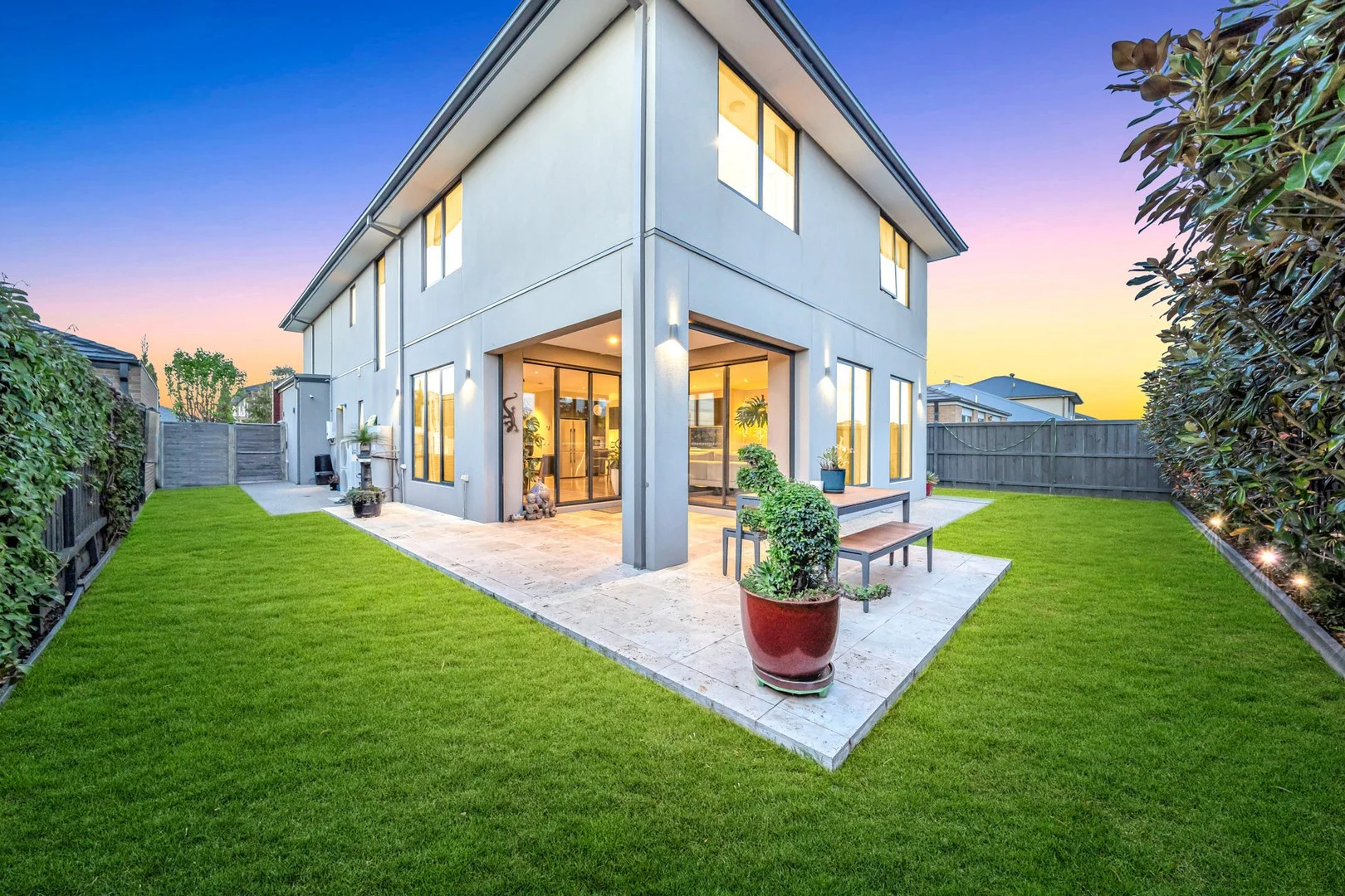 Additional image 21 of 52 Fogarty Street, Williams Landing VIC 3027