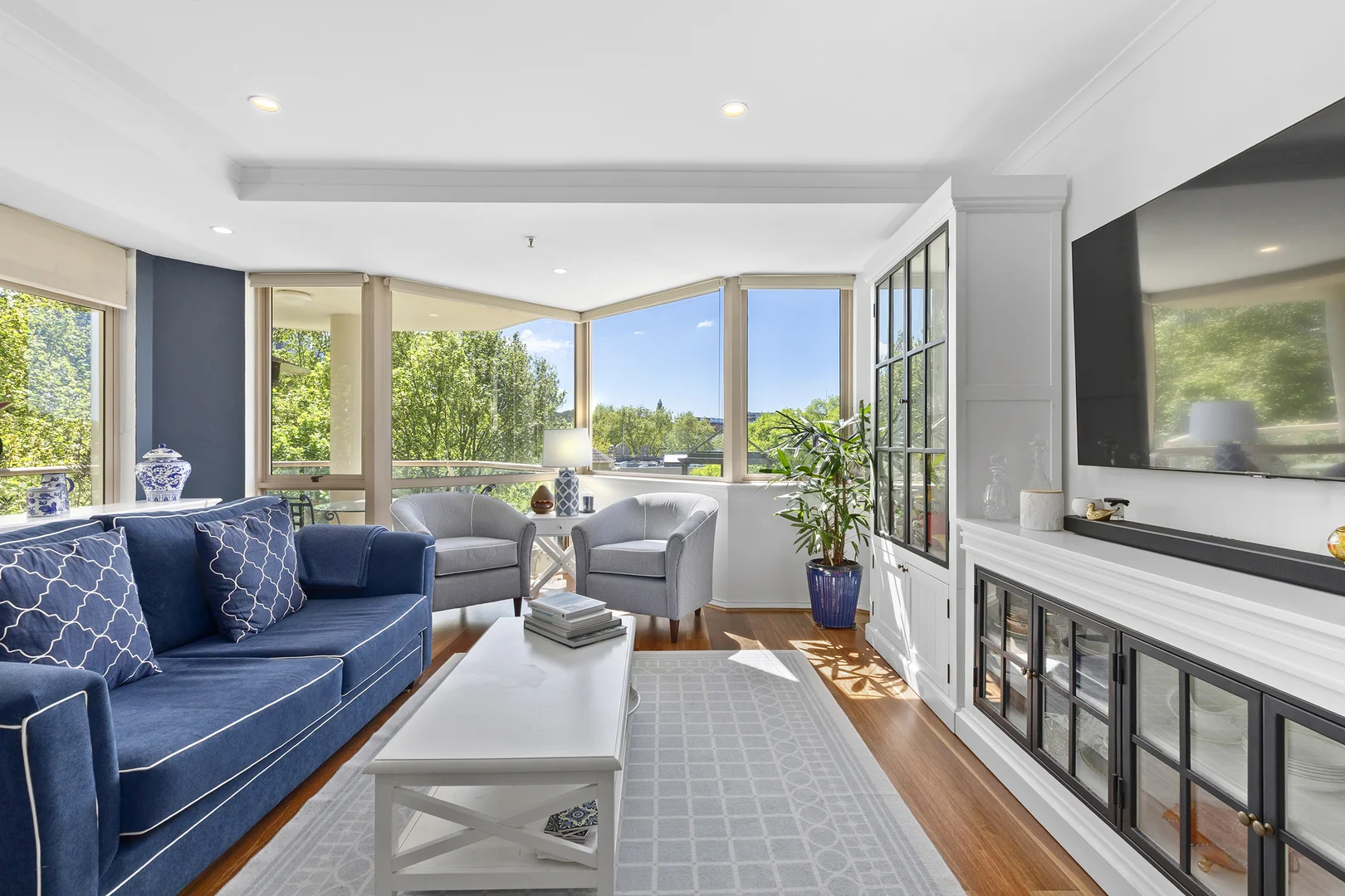 Additional image 9 of 303/63 Crown Street, Woolloomooloo NSW 2011