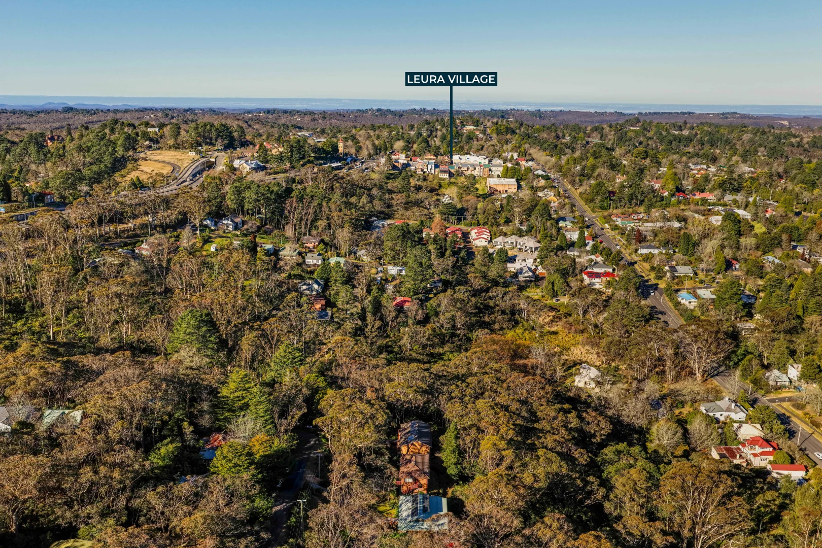 Additional image 5 of 63-69 Kanimbla Street, Leura NSW 2780