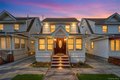 Additional image 2 of 194-19 115th Rd, Saint Albans, NY, 11412