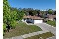 Additional image 31 of 1673 Sacramento Dr, Merced, CA, 95348