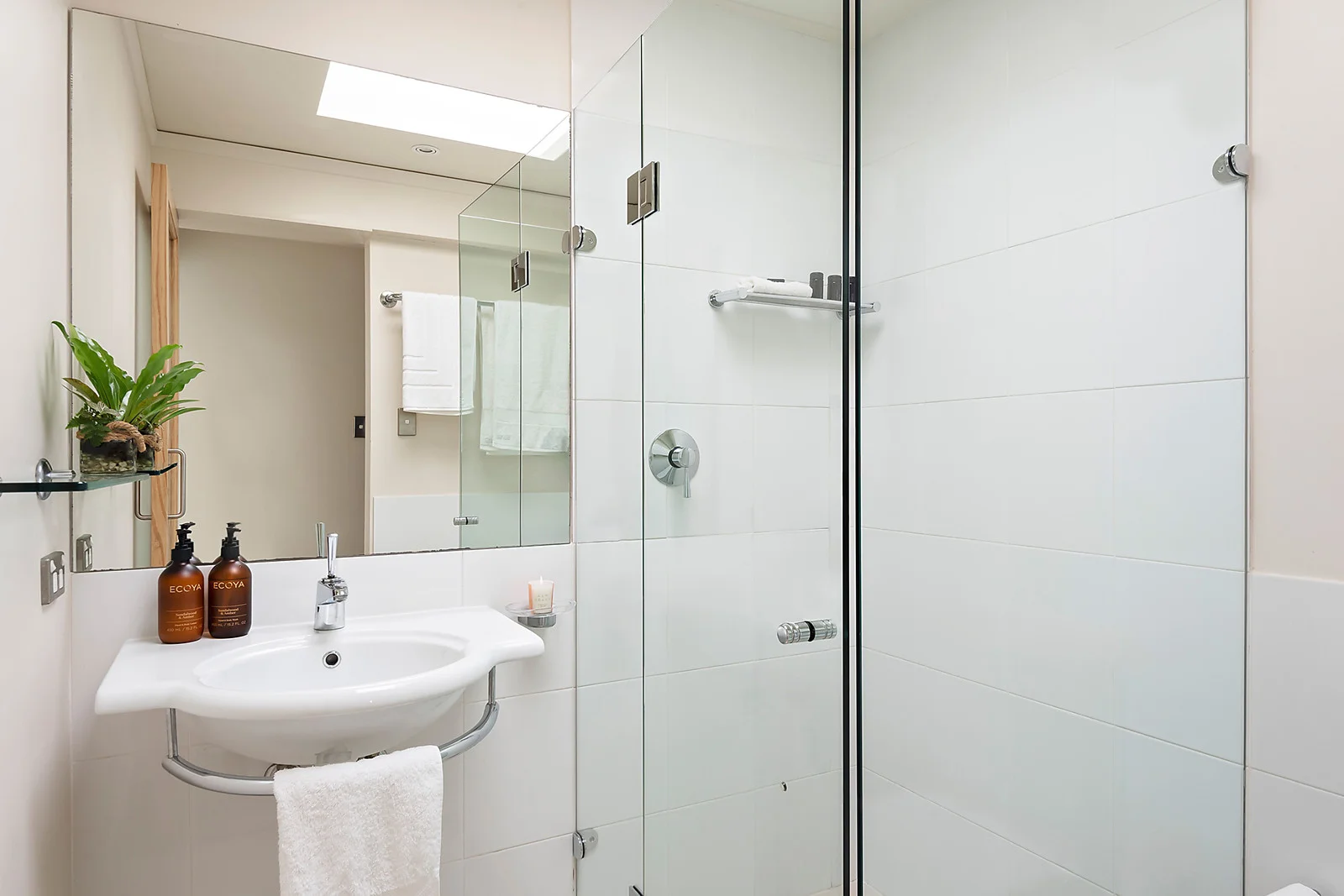 Additional image 13 of 117 Seaforth Crescent, Seaforth NSW 2092